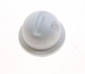 Button - Thermostat Knob [Electrolux Aeg]