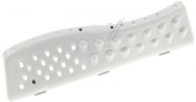 Drum Paddle - Drum Rip [Electrolux Aeg]