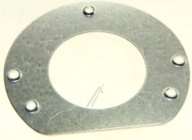 Bearing - Flange [Electrolux Aeg]