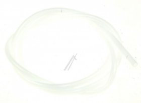 Tube - Hose [Electrolux Aeg]