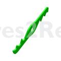Screw - 2416841019 Knife [Electrolux Aeg]