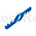 Screw - 2416841035 Knife [Electrolux Aeg]