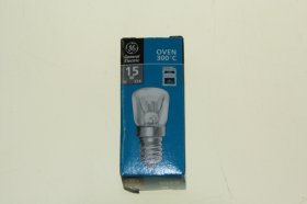 Oven Light - Lamp oven [Electrolux Aeg]