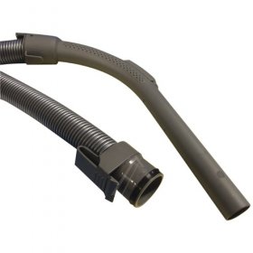 Vacuum Cleaner Hose - Fl64 Suction Hose complete [Electrolux Aeg]