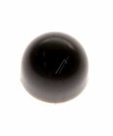 Button - Push Button thermostat grey [Electrolux Aeg]