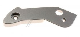 Fixing Bow - Bow upper Left lower R [Electrolux Aeg]