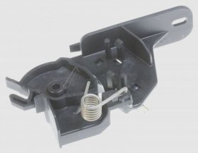 Door Interlock Switch - Safety switch right r [Electrolux Aeg]