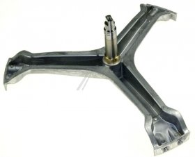 Drum Spider - Drum Spider Assembly [Electrolux Aeg]