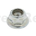 Nut - 4055487211 Nut Poulie [Electrolux Aeg]