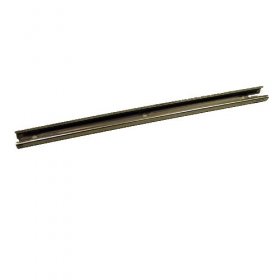 Fixings And Brackets - Rail Basket upper [Electrolux Aeg]