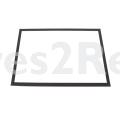 Sealing Materials - 4055455515 Freezer Door Seal [Electrolux Aeg]