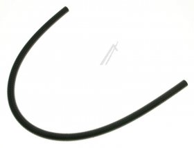 Outlet Pipe - Drain Hose [Electrolux Aeg]