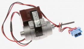 Ventilator Motor - Fan [Electrolux Aeg]