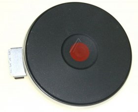Hot Plate - Radiant Elem univ 145mm 1500w [Electrolux Aeg]
