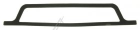 Sealing Materials - Gasket basement heater [Electrolux Aeg]