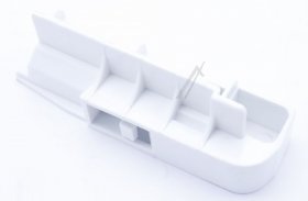 Stopper - Limiter right evaporator [Electrolux Aeg]