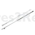 Telescopic Slideout Oven Grills - 8090975049 Telescopic Runner Left-right [Electrolux Aeg]
