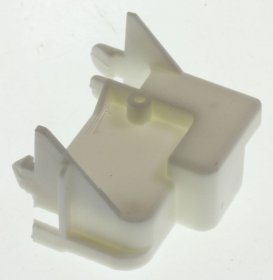 Protection - Protection microswitch bd [Electrolux Aeg]