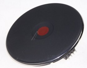 Hot Plate - Hotplate 180 230v [Electrolux Aeg]