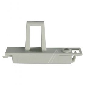 Door Hook - Catch door nx4 [Electrolux Aeg]