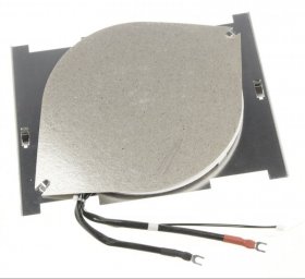 Hot Plate - Coil induction complete 180mm [Electrolux Aeg]