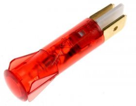 Filament Lamp - Pilot Lamp [Electrolux Aeg]