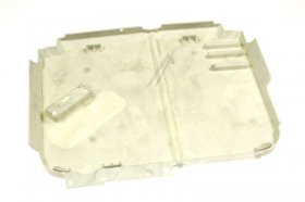 Cup - Drip Tray [Electrolux Aeg]
