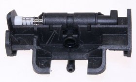 Valve - Solenoid drainage [Electrolux Aeg]