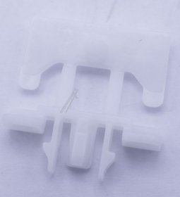 Spring - Spring button on-off [Electrolux Aeg]