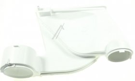 Channel - Air Duct [Electrolux Aeg]
