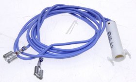 Filament Lamp - Control Lamp l=600 [Electrolux Aeg]