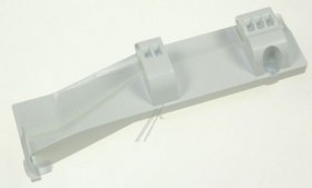 Door Hinges - Hinge door plinth tir [Electrolux Aeg]