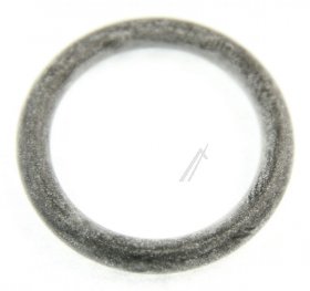 Weight - 1327636237 Counterweight Upper 6 4kg G60w [Electrolux Aeg]