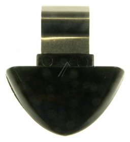 Door Lock - Door Lock black [Electrolux Aeg]