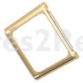 Casing Cover - 3532195710 Front Panel Oven [Electrolux Aeg]