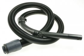 Vacuum Cleaner Hose - Hose [Electrolux Aeg]