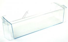 Refrigerator - Freezer Door Shelf - Door Shelf refrigerator [Electrolux Aeg]