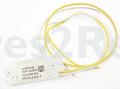 Board - 2425779085 Pcb led light 1 9w 12v [Electrolux Aeg]