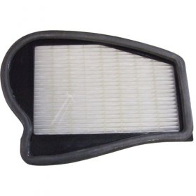 Vacuum Cleaner Filter - Aef06 Aef06 4 Filters Eagle T2 3 [Electrolux Aeg]