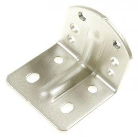Door Hinges - Hinge lower Right cha [Electrolux Aeg]