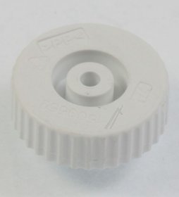 Foot - Foot variable [Electrolux Aeg]