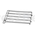 Telescopic Slideout Oven Grills - 140032085031 Grid Right [Electrolux Aeg]