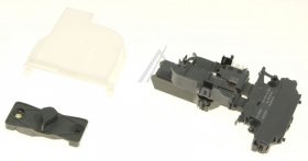 Door Opener - Door Lock with door Opener 60n [Electrolux Aeg]