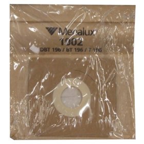 Vacuum Cleaner Bags - 1002 Dust Bag [Electrolux Aeg]