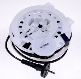 Cable Reels Vacuum Power Cord - Cable W [Electrolux Aeg]