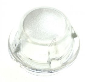 Glass Lamp Cover - Glass Protection [Electrolux Aeg]