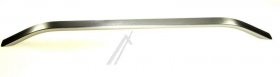 Oven Door Handles - Door Handle high-grade Steel [Electrolux Aeg]