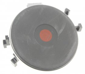 Hot Plate - Electric Plate diam 145-1500w- [Electrolux Aeg]