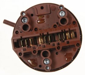 Pressure Switch - Pressure Switch 2l+ae [Electrolux Aeg]