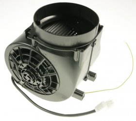 Hood Motors - Hood Motor [Electrolux Aeg]